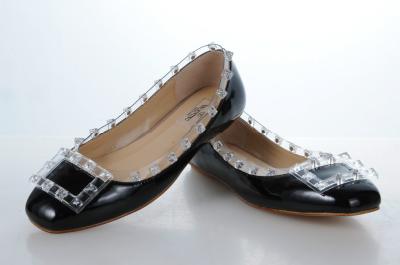 Cheap VALENTINO Shoes wholesale No. 19